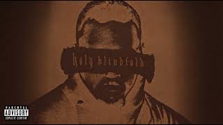 Chris Brown - Still On Your Side ( Unreleased )