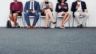 US added 128,000 jobs in October vs. 75,000 expected
