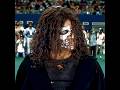 Anniyan🔥Vikram Edits - ( Enigma - Sadeness )