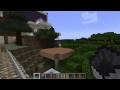 Minecraft in education transportation in eduplex