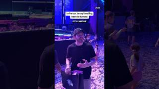 Unboxing and reviewing a new