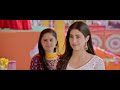 Dhadak Full Movie | Janhvi Kapoor, Ishaan Khatter | Streaming Now 2018 BluRay 720p