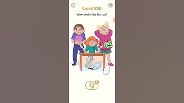 dop2 level 3619#gameplay #shorts #dop2