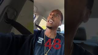 Johnny Mac said tho 😂😂😂😂😂😂😂😂 chea.makk Either get some Motion, Or get some Money