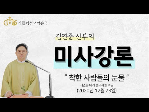 영상썸네일
