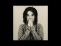 Björk Crying 1993 Audio Remastered mp3