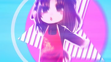 Mep part for my own mep