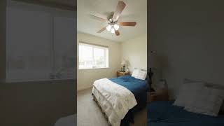 For Sale - 43117 21st W Lancaster, Ca 93536  #realestate #newlisting #homeforsale #lancaster