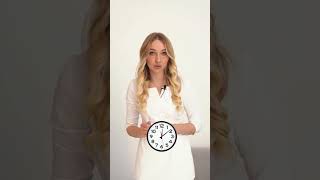 Вовремя выносите отходы #стоматология #клиника #медицина #медсестра #врач #ассистент