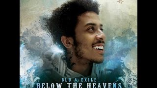 My World Is... [Clean] - Blu & Exile