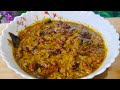 Dhaba Style Tasty Rajma Palak Sabji.. ढाबा स्टाइल टेस्टी राजमा पालक सब्जी