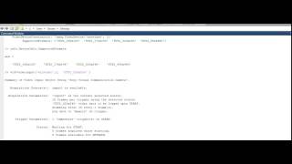 COLOR DETECTION USING MATLAB