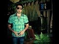 باوروا فریبرز نامداری   