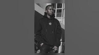 ITING'I NA ITIMBA by mwalili junior