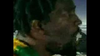 lucky dube-together as one