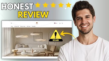 Rotilalife 2025 – Scam Website Warning or Hidden Gem?