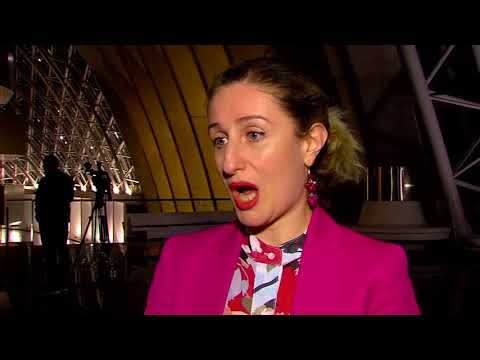 გენდერული კვოტირების შესახებ კანონპროექტი ჩავარდა