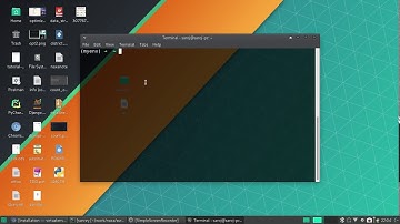 python virtual environment using virtualenvwrapper