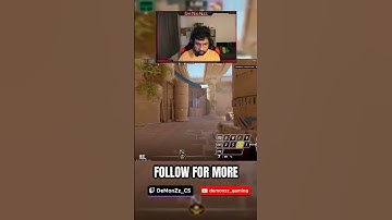 I am the saviour of my team.  #twitchstreamer #gaming #valorant #cs2 #csgo #games