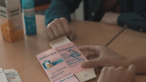 #05 Enseigner avec des supports authentiques : projet capsules numériques - Collectif Réfugiés