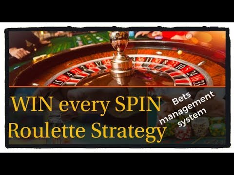 Roulette Trick Online Casino