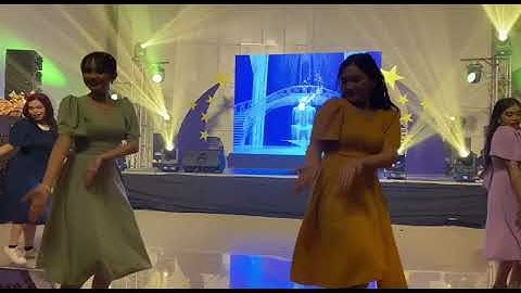 LWC AEP PERMANCE YEAR 2024