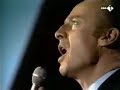 Het Dorp - Wim Sonneveld