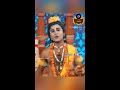 Jhul re Nitai jhul Odia bhajan Song ||Viral Song|| Narada Papu Biswal Mp3 Song