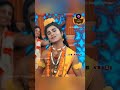 Jhul re nitai jhul odia bhajan song viral song narada papu biswal