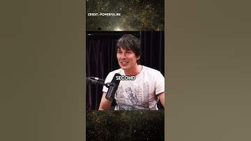 What Is Eternal Inflation? | Brian Cox