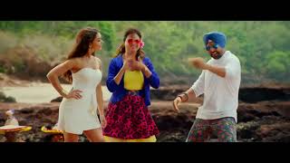 dil kare chu che Singh Is Bling 2015 Hindi 720p mp4