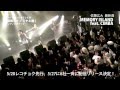 「MEMORY ISLAND feat. CIMBA 」佐藤広大&amp;CIMBA コメント(FULL)