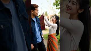 Gara Gara Kebelet Kencing hiburanshorts