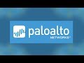 Palo Alto - Лидер в области сетевой безопасности | Global Finance