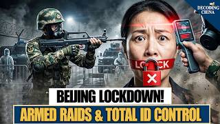 Slaughter Day Ccp Hits 7 Tech Giants With 500 Million Fines  Fat Pigs Eaten A