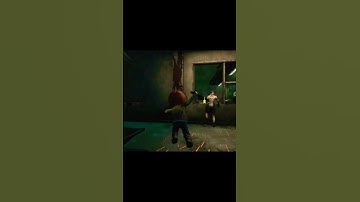 #deadbydaylight #dbd #dbdclips #dbdshorts #dbdkiller #dbdmemes #dbdgameplay