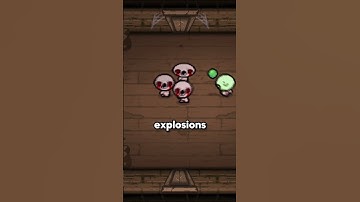 IPECAC is a HUGE SCAM