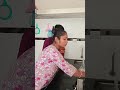 મોત કો છૂકે ટક સે વાપસ આ સકતા હૂ....😅😂🤣#comedy #viral #shortvideo #shorts