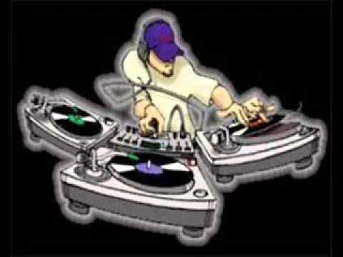 محمود الليثي نبي الله 2012 YouTube