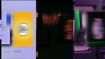 290 Shuric Scans With Are Slides (Daily Edition) 289/365