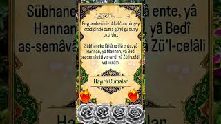 Isa Iymetliöğütler Özler Özler Özler Şemseddin