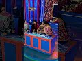 Vekho Pakki Punjaban da Full Episode, PTC Punjabi de Youtube Channel te!