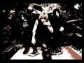 【Deathgaze】Evoke the world {Sub esp}