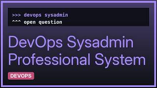 Details Why does monit log error & status failed while check programm returning exit code 0 Update