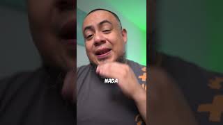 Prepara Pc Para Sacar El 100% De Tu Gpu