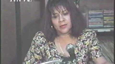 Dra Rosalina Pacheco A  La Salud empieza en Casa  ...
