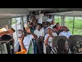 Funtime At The Model ECOWAS Programme 2026 Accra Ghana Networking Culture Friendship 
