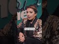 طارق العريان يحذف أغنية أصالة والمعركة ليست سوى في بدايتها
