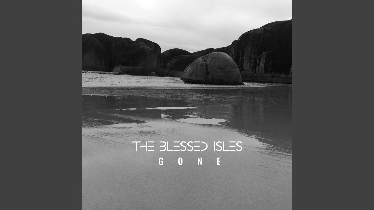 Watch Gone on YouTube Watch Gone on YouTube