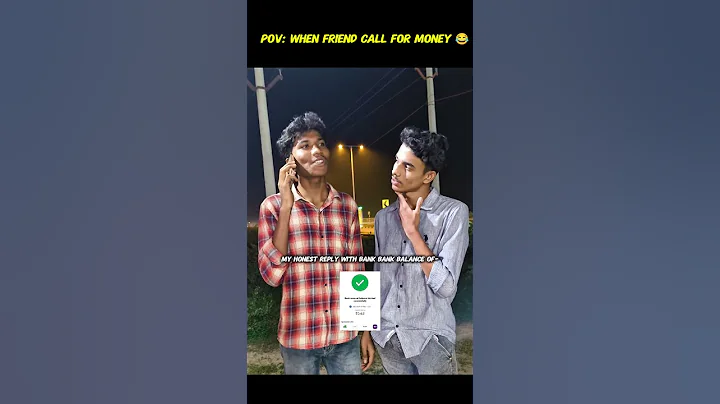 #funny #comedy #jokes #memes #fromkadapa17  #shorts